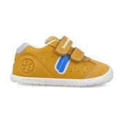 Lage Sneakers Biomecanics 252162 Bredere Urban Jongens Sneakers