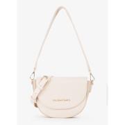 Schoudertas Valentino Bags 36506