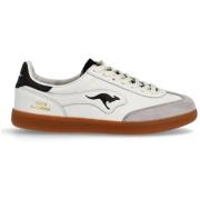 Sneakers Kangaroos 37846