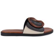 Sandalen Noa Harmon 36921