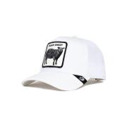 Hoed Goorin -