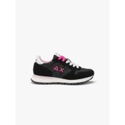 Sneakers Sun68 -