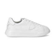 Sneakers Philippe Model -