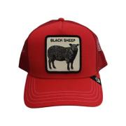Hoed Goorin -