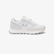 Sneakers Sun68 -