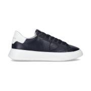 Sneakers Philippe Model -