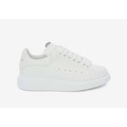 Lage Sneakers McQ Alexander McQueen -