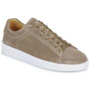 Lage Sneakers Blackstone CATO VICTOR