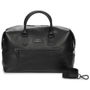 Reistas Polo Ralph Lauren DUFFLE-DUFFLE-LARGE