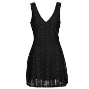 Korte Jurk Desigual BUDAPEST