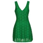 Korte Jurk Desigual BUDAPEST