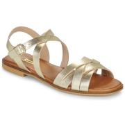 Sandalen So Size MARIETTA