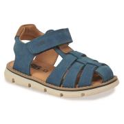 Sandalen GBB ZATOS
