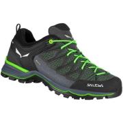 Fitness Schoenen Salewa -