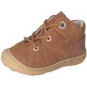 Babyslofjes Pepino By Ricosta -