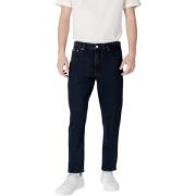 Straight Jeans Calvin Klein Jeans DAD JEAN J30J325996