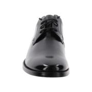 Nette schoenen Solo Soprani AL811