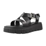 Sandalen Tamaris 28705 44