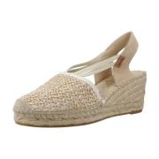 Espadrilles Vidorreta 18400FBCL