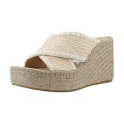 Klompen Vidorreta 79900RLMO