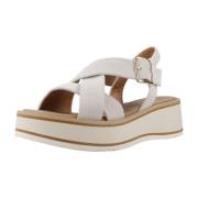 Sandalen Repo 61208R