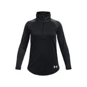 T-shirt Under Armour -