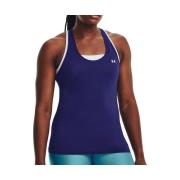 Top Under Armour -