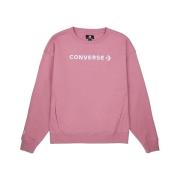 Sweater Converse -