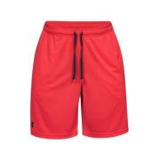 Korte Broek Under Armour -