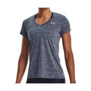 T-shirt Under Armour -