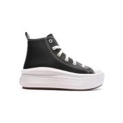 Lage Sneakers Converse -