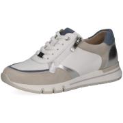 Nette Schoenen Caprice -