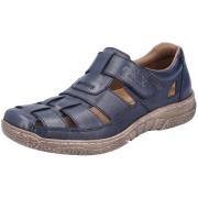 Sandalen Rieker -