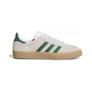 Sneakers adidas Gazelle adv