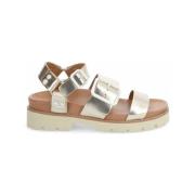 Sandalen No Name June ankle w