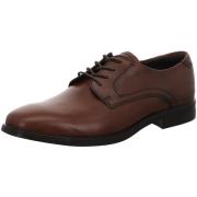Nette Schoenen Ecco -