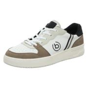 Nette Schoenen Bugatti -