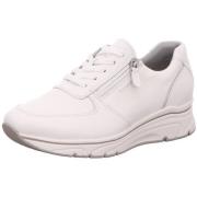 Nette Schoenen Tamaris -