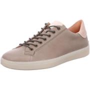 Nette Schoenen Think -