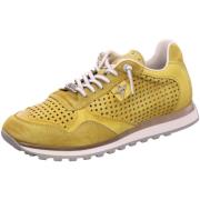 Nette Schoenen Cetti -