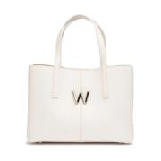 Tas Wonders WB53301