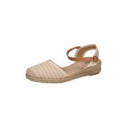 Wandelschoenen Kokis -
