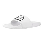 Teenslippers Ellesse FELLENTINI SLIDE