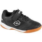 Sportschoenen Lotto Pacer K