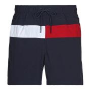 Zwembroek Tommy Hilfiger MEDIUM DRAWSTRING