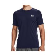 T-shirt Under Armour -