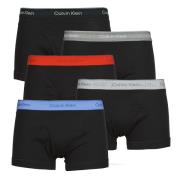 Boxers Calvin Klein Jeans TRUNK 5PK