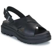 Sandalen Palladium PALLACRUISE CROSSED