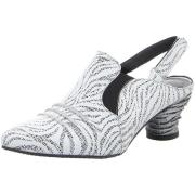 Pumps Simen -