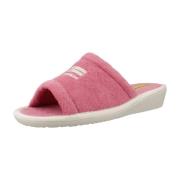 Pantoffels Nordikas TOALLA